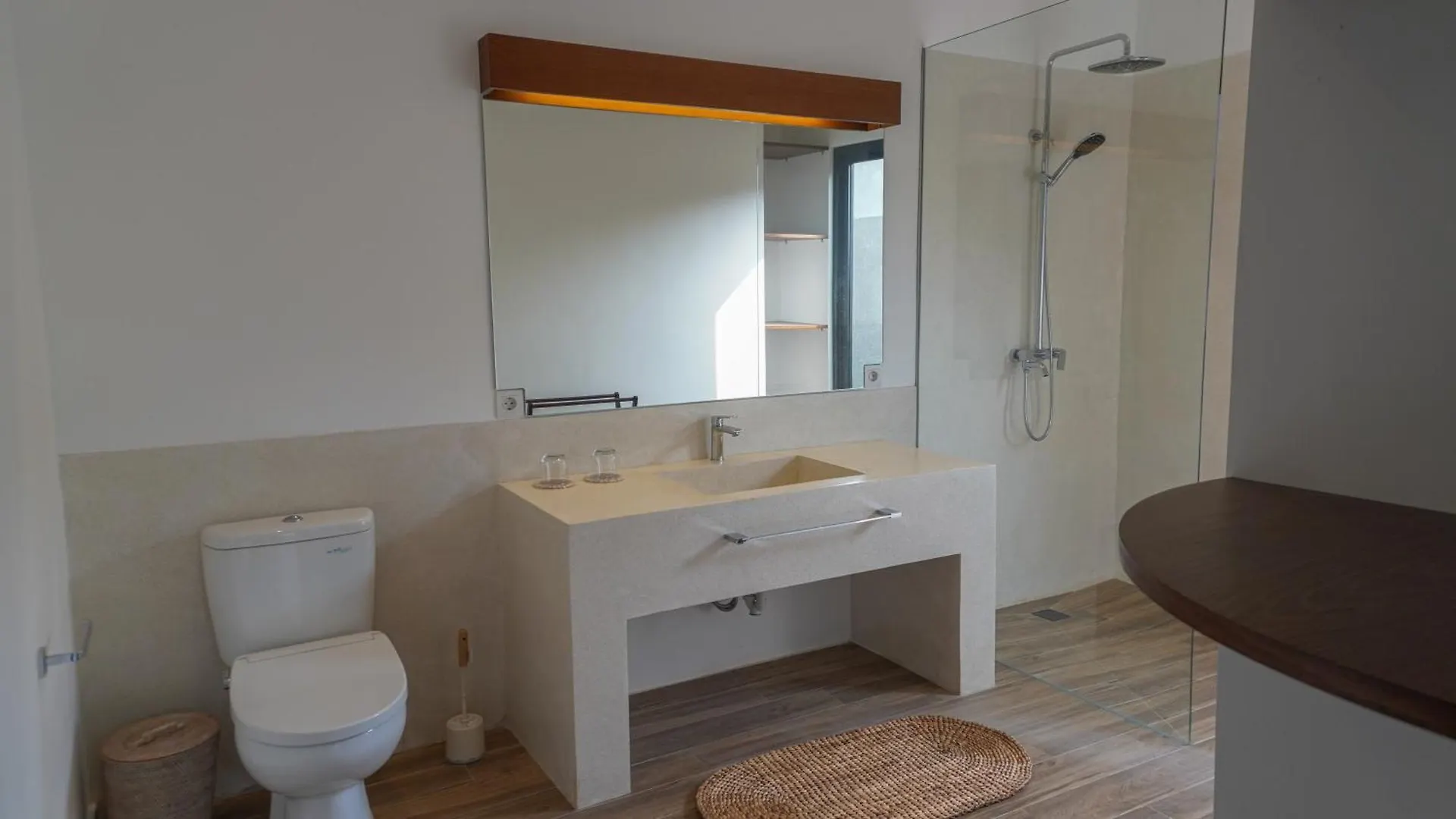 The Taz House Uluwatu 3 Bedrooms 0*, Uluwatu (Bali) Indonesia