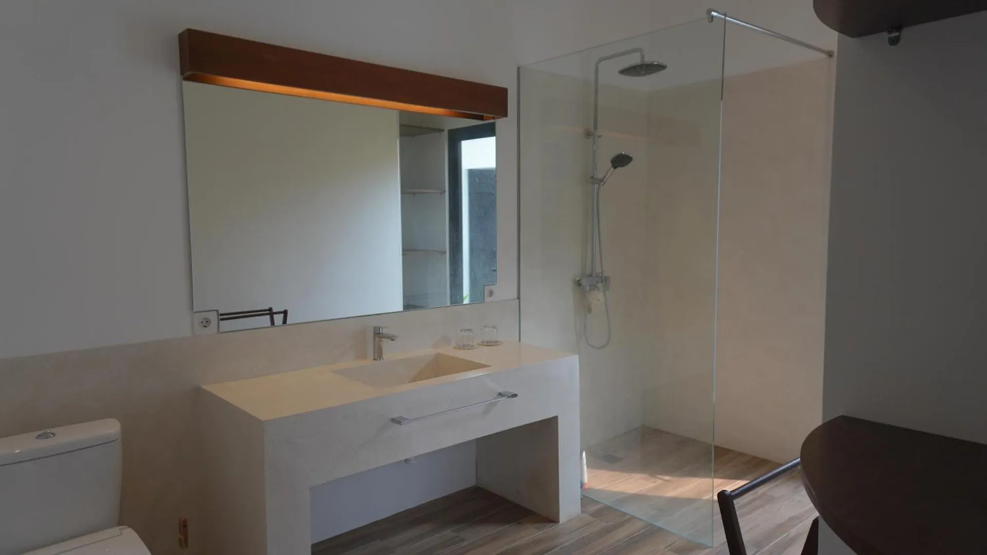 The Taz House Uluwatu 3 Bedrooms Villa Uluwatu (Bali)